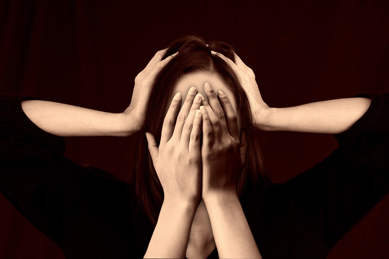 What is the Connection between Philosophy and Psychology?